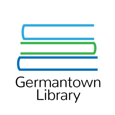 Germantown Library