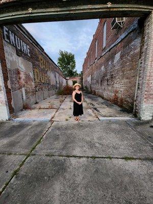 Angela Steward - Fripp Island Real Estate