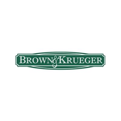 Brown & Krueger Attorneys at Law