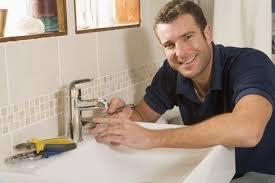 Avery Plumbing