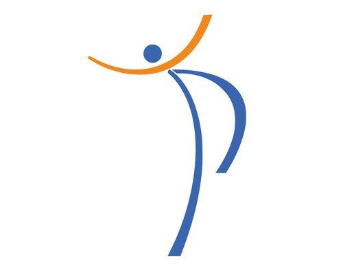 ParamInfo - Mobile Application Development Company