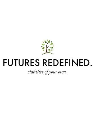 Futures Redefined Inc