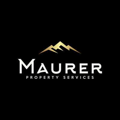 Maurer Property Services