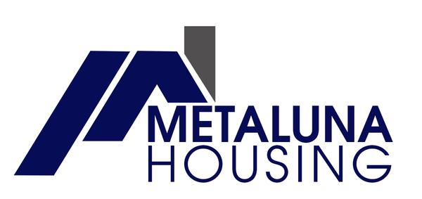 Metaluna Housing