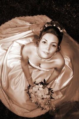 Cervantes Photography