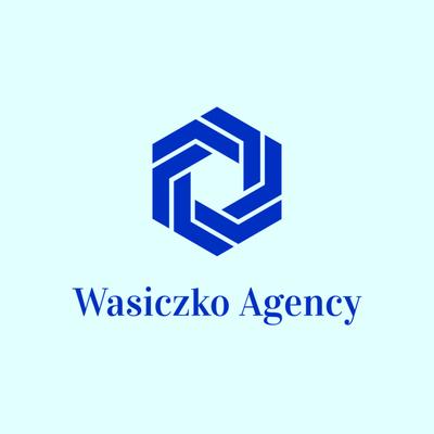Wasiczko Agency