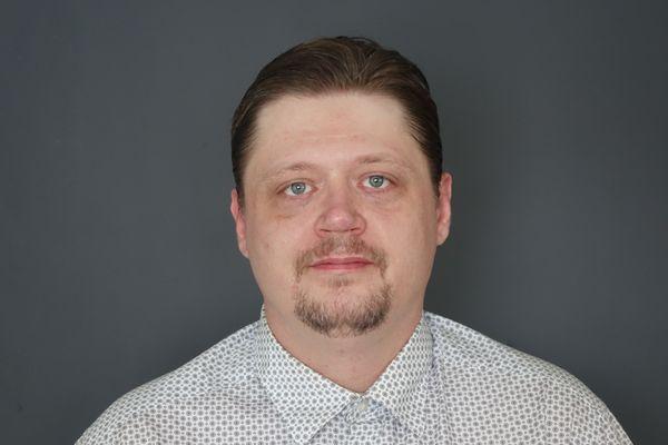 Whatz Now Videography