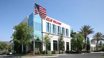 Keller Williams Realty