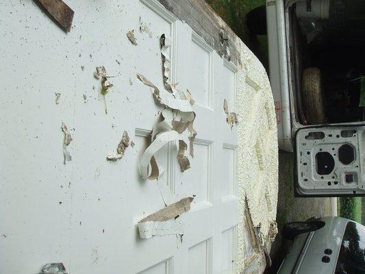 Quick Strip Furniture