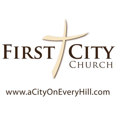 First City Church