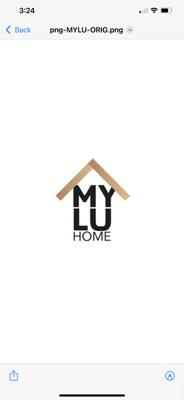 My Luxury Home Improvement