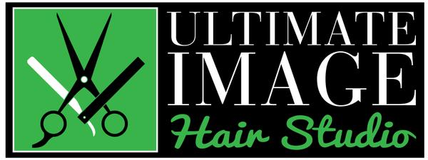 Ultimate Image Hair Studio