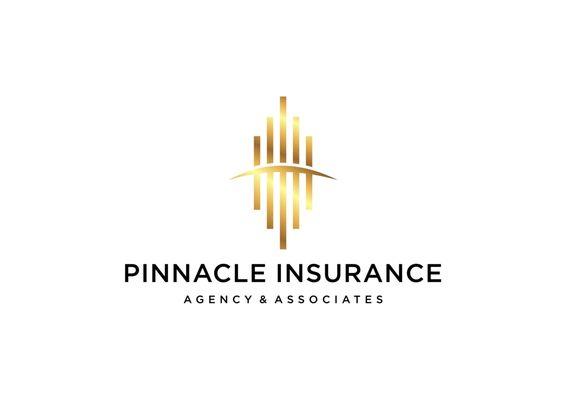 Pinnacle Insurance Agency & Associates