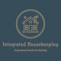Integrated Housekeeping