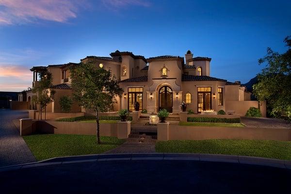 FREE confidential, no pressure, honest home-buying and home-selling consultations.  FREE custom Home Valuation! 208-401-5363.