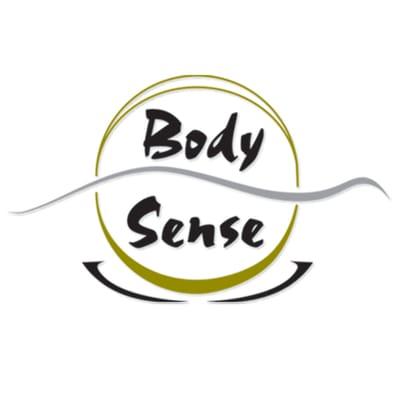Body Sense
