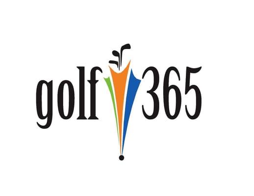 "Where it's Always a Dry Day"