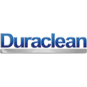 Duraclean