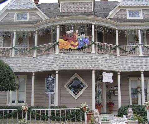 Grabbed from website.