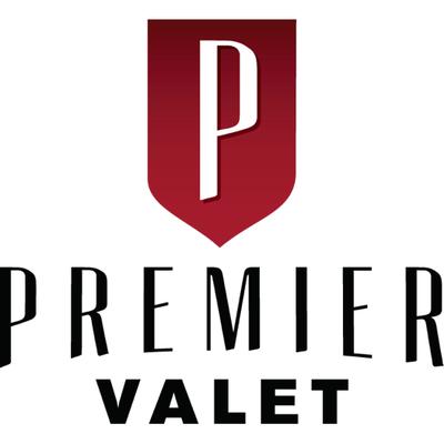 Premier M & A Advisors