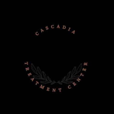 Cascadia Addiction Treatment