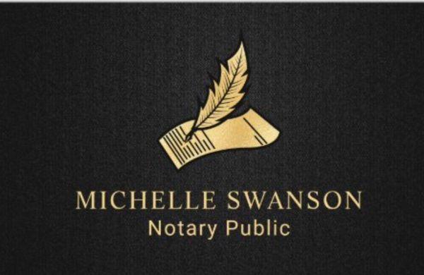 MS Mobil Notary