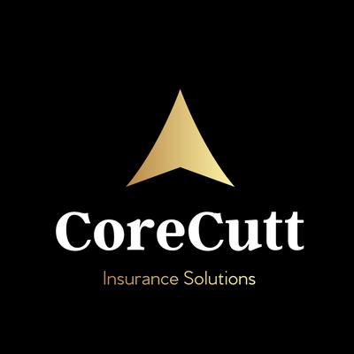 Corecutt Insurance Solutions LLC