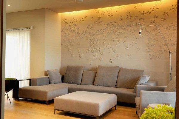 Luxury Homes By Lena