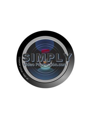 SIMPLY Video Production