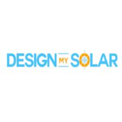 Design My Solar