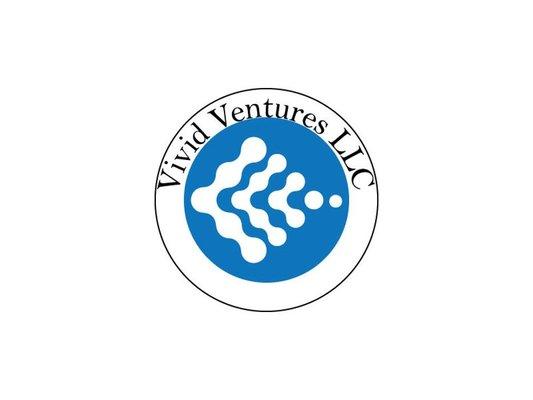Vivid Ventures
