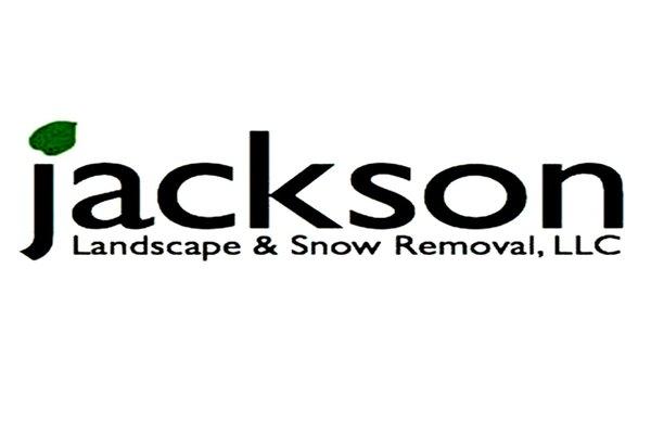Jackson Landscape & Snow Removal