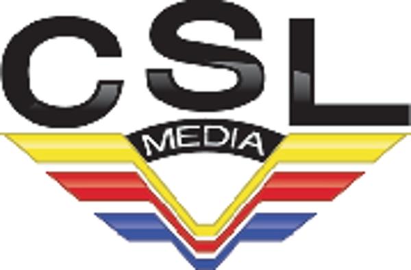 CSL Media