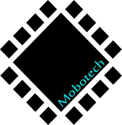 Mobotech