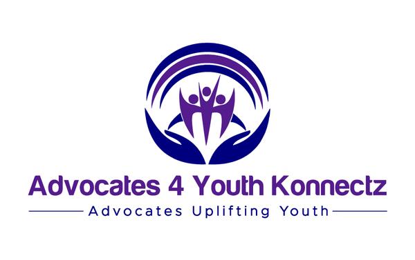 Advocate 4 Youth Konnectz