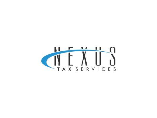 Nexus Tax Services