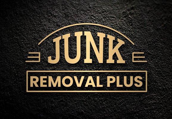 Junk Removal Plus of Frisco