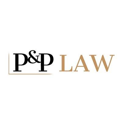 P&P Law