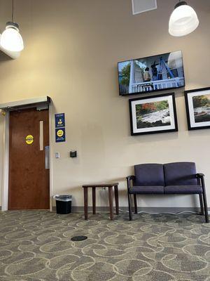 Henry Ford Pharmacy - Farmington Road