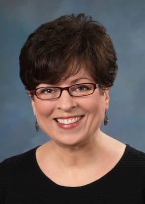 Karla Mason, Realtor® Realty Executives in The Villages