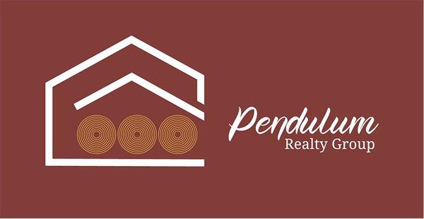 Mario Albanez - eXp Realty