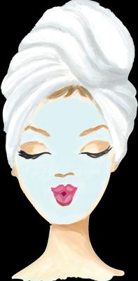 Esthetics With Amanda