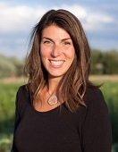 Apex Acupuncture and Wellness