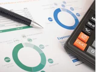 Devane Accounting and Tax Services