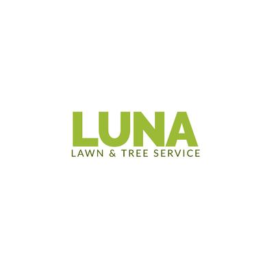 Luna Lawn & Tree Service