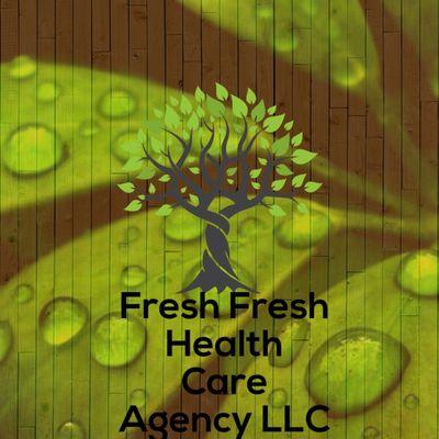 Fresh Fresh Healthcare Agency