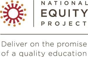 The National Equity Project
