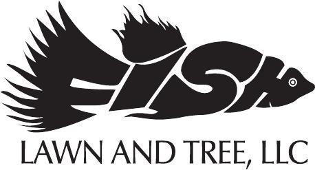 Fish Lawn and Tree, LLC