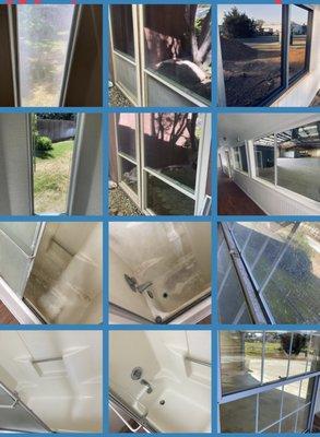 CQI Partners In Grime