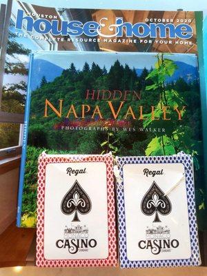 Wes Walker Photography